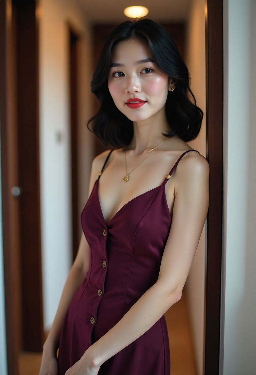 深海邮差