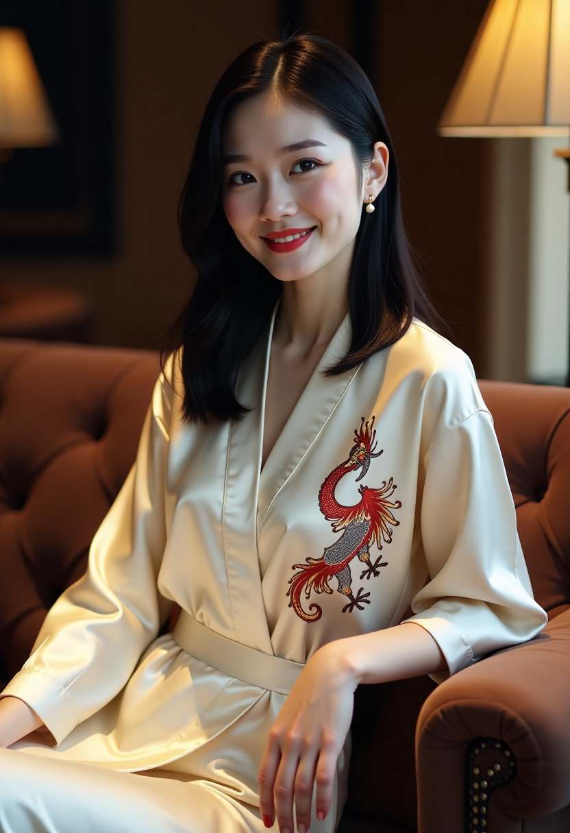 静海协议