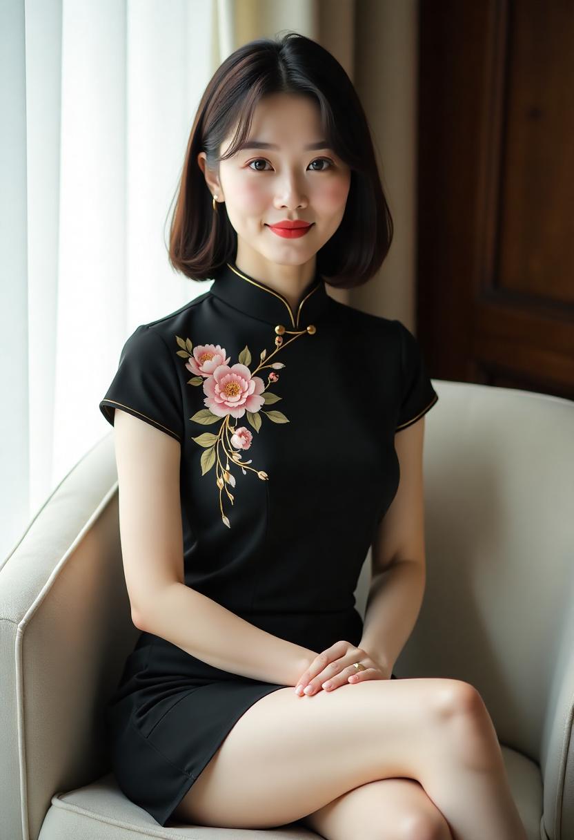 厨房慢半拍