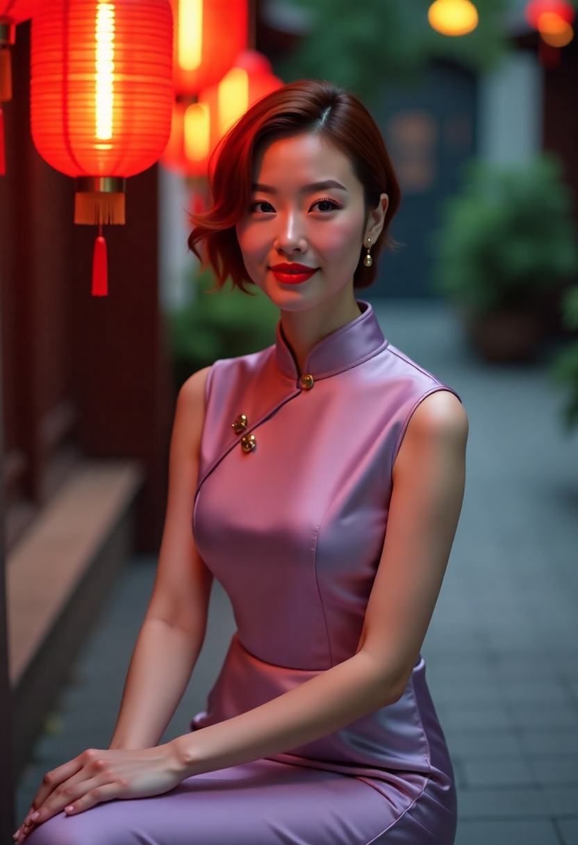 狐狸邮局