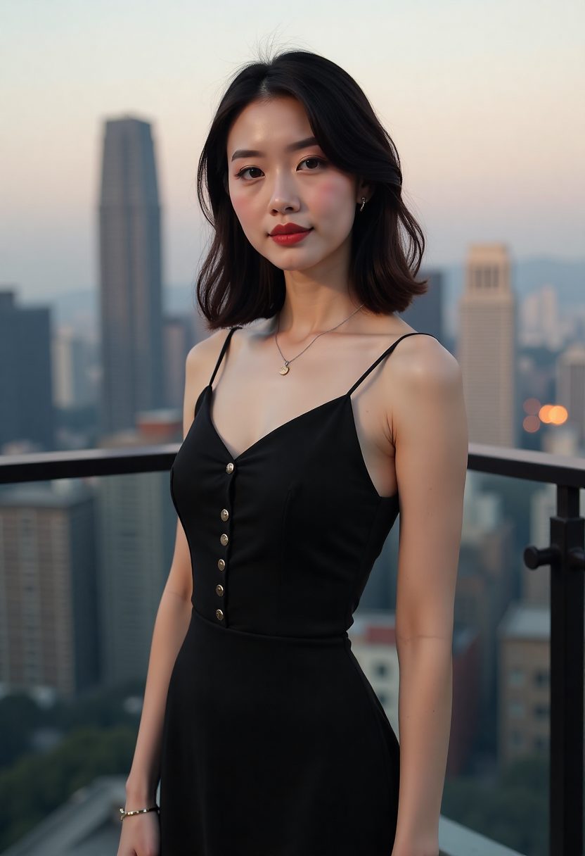 译制访谈图