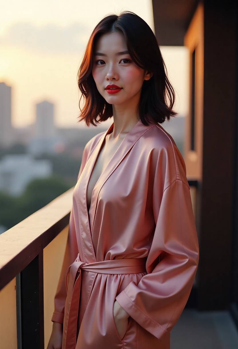 雾港手记资讯图